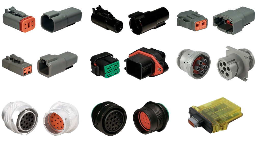 Deutsch Connector Range.png