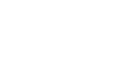 MARMON (WHITE)-01.png